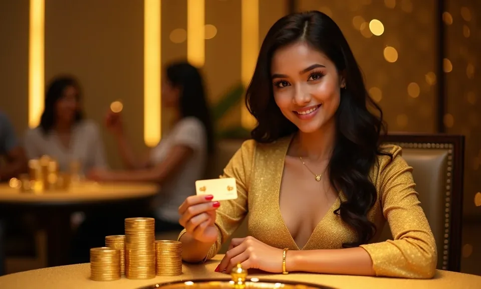 62hbajee Sportsbook