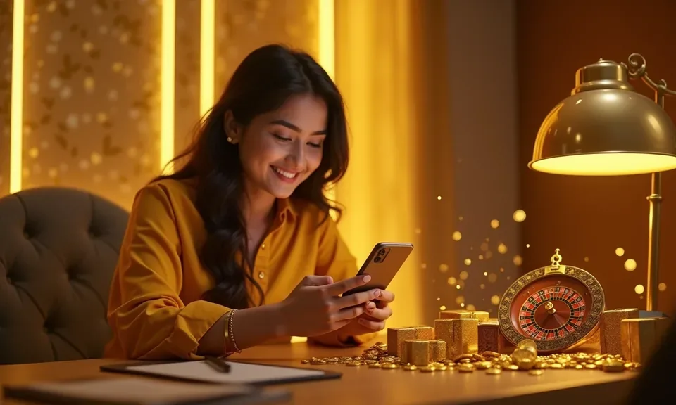 62hbajee How 62hbajee Handles Your Personal Data