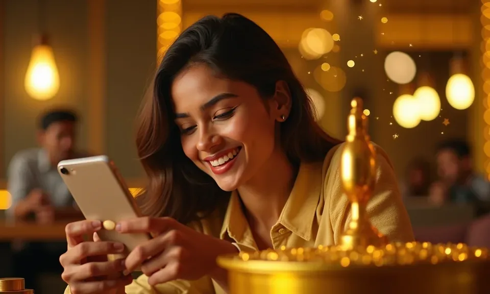62hbajee Sportsbook Cashback